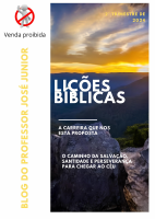 Lição 01 2ºtr 2024.pdf